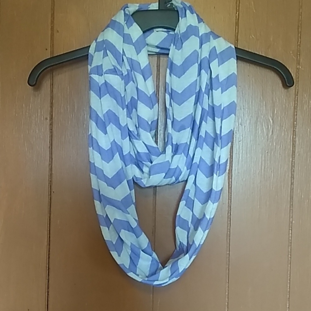 Scarf - Picture 2 of 2